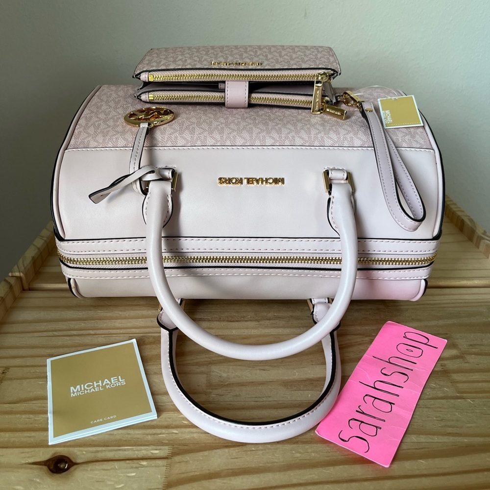🌼Michael Kors Set - Picture 4 of 16